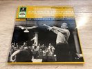 LP Columbia SMC 91 402 (SAX 2467) - LORIN MAAZEL / STRAUSS  Zarathustra 1ED