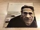 LP The Cure ?– Standing On A Beach - The Singles Fiction Records ?– 829 239-1