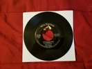 Elvis Presley  47-7968 Rock-A-Hula Baby / Can't Help Falling In Love SUPER RARE