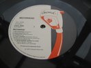 Motorhead DEBUT UK LP Chiswick  CWK 3008 ONE PLAY 100% MINT AUDIO