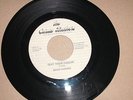 Caruso Brothers - Someday - Private Power Pop Metal Hard Rock Hear