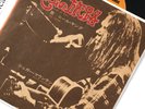 NEIL YOUNG HEART OF GOLD / SUGAR MOUNTAIN 7 INCH VINYL 1972 ORIGINAL EX RARE