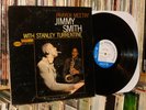 JIMMY SMITH 