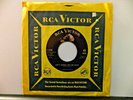 GWEN STACEY Ain't Gonna Cry No More/ Give Thanks ** orig. US 1964 Teener