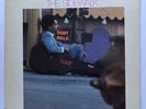 David T. Walker The Sidewalk LP VG+/VG++ 1968 Jazz Funk