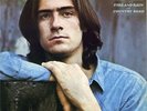 James Taylor Sweet Baby James Warner Vinyl LP