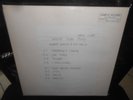 LP  MFSL 1-095   WEST SIDE STORY - Andre Previn   JAPAN  PROMO   TOP