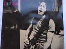 RORY GALLAGHER - Deuce - Excellent Condition LP Record Polydor 2383 076