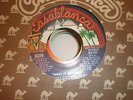 Kiss 45 Shout It Out Loud PROMO CASABLANCA