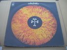 Ray Russell Rites & Rituals (legendary rare British Jazz) CBS 1971 UK 1st