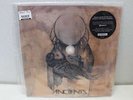 Heart Of Oak - Anciients - Vinyl