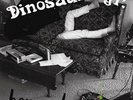 DINOSAUR JR 'Beyond LP J Masics velvet monkeys deep wound Folk Implosion Sebadoh