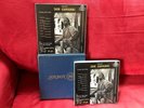 Mozart, Don Giovanni Classical Opera 2 X's Reel to Reel LOV 90007 London Stereo
