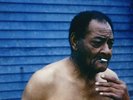 Junior Kimbrough-YOU BETTER RUN - THE ESSENTIAL  VINYL NUEVO (Importación USA)