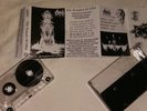 Absu - The Temples of Offal - Demo Tape 1991/92 - 6 Songs - Rare  Nargaroth