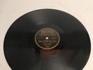 Bill Haley Rock Around The Clock Thirteen Women Decca 78 RPM 29124
