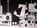 UMILIANI, Piero - To Day's Sound - Vinyl (gatefold 2xLP)