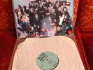 ORIGINAL TAR BABIES: Honey Bubble LP VG+ VG+ BUCKY POPE MADISON WI DAN BITNEY