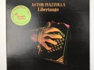 ASTOR PIAZZOLLA   Libertango CHR 1096   VINYL LP 12