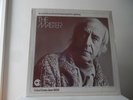 JIMMY RANEY QUARTET - THE MASTER - CRISS CROSS JAZZ-1009 - NEW - MINT - IMPORT