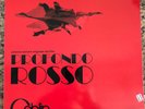 GOBLIN Profondo Rosso (Deep Red) LP Vinyl Import Gatefold Dario Argento Like New