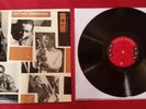 The Jazz Messengers - The Jazz Messengers LP  CL 897 Mono - Horace Silver - EX