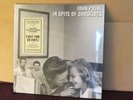 John Prine In Spite of Ourselves (180-Gram Red Vinyl, Numbered Ed) SEALED