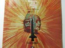 BENEATH THE PLANET OF THE APES Leonard Rosenman NM Sealed Amos AAS8001 LP 1970
