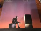 John Prine “German Afternoon” LP OH BOY Label..Cover VG/VG+...Play Tested Detail