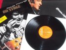 Elvis Rare Original Germany LP 