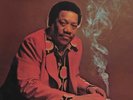 Bobby Blue Bland - Dreamer