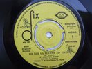 F KENYA'S BAND me dze la bevame zo RARE DEEP HIGHLIFE GHANA 7