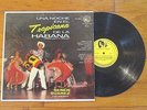 Senen Suarez 1959 Una Noche En El Tropicana De La Habana Maya Records LYT-33004
