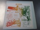 The Beatles 1964 at Hollywood Bowl, TMOQ lp TMQ 71065