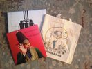 Third Man Vault  #36: TROUT MASK REPLICA - Captain Beefheart & His Magic Band