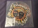 Sublime ?– 40oz. To Freedom (new)
