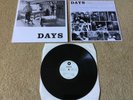 Days “Days