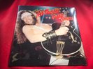 B-7 TED NUGENT Great Gonzos  (The Best of) ..... SEALED ......