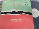 The CURE - Close to me 12