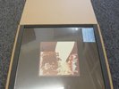 Led Zeppelin II | Super Deluxe Edition Box (CD & LP)
