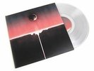 Mogwai: Every Country's Sun (Indie Exclusive Colored Vinyl) Vinyl 2LP