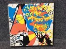 Elvis Costello And The Attractions Armed Forces Reel To Reel