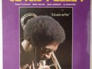 CURTIS FULLER: Blues-ette SEALD Savoy Jazz w/ Tommy Flanagan Vinyl LP
