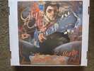 Gerry Rafferty 