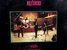 BUZZCOCKS - SINGLES GOING STEADY LP - IN EXCELLENT CONDITION - U.S.A. PRESSING