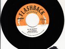 ERIC CARMEN  All By Myself & Never Gonna Fall In Love Again NEW 7