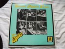 The Beatles Sweet Apple Trax Vol 3