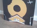 J Dilla, Jaydee , Donuts, stones throw records. U.S original, 2006,Vinyl