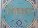 PATIENCE DABANY VOL4 GABON SOUKOUS DISCO BOOGIE TROPICAL DANCE FLOOR LISTEN