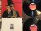 CAPTAIN BEEFHEART   TROUT MASK REPLICA 2 LP   STRAIGHT ZAPPA + INSERT Orig. ‘69
